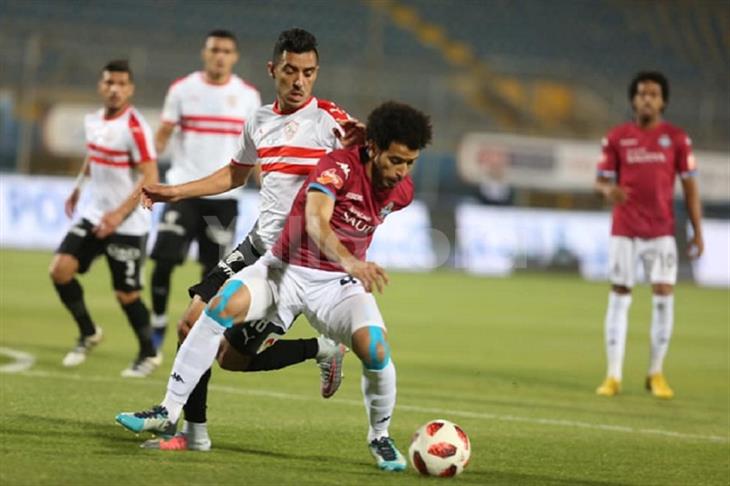 عمر جابر، بيراميدز، الزمالك